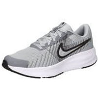 Nike Run Defy Running Herren grau|grau|grau|grau|grau|grau|grau|grau|grau|grau|grau|grau|grau von Nike