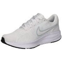 Nike Run Defy Running Herren weiß|weiß|weiß|weiß|weiß|weiß|weiß|weiß|weiß|weiß Nike Run Defy Running Herren weiß|weiß|weiß|weiß|weiß|weiß|weiß|weiß|weiß|weiß von Nike
