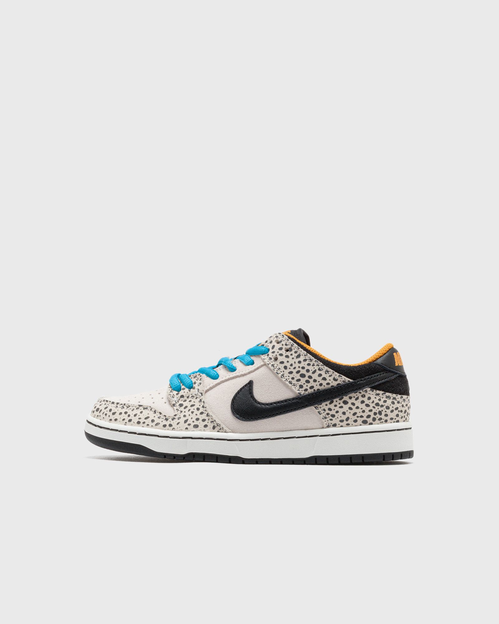 Nike SB Dunk Low Pro Electric (PS)  Sneakers multi in Größe:31 von Nike