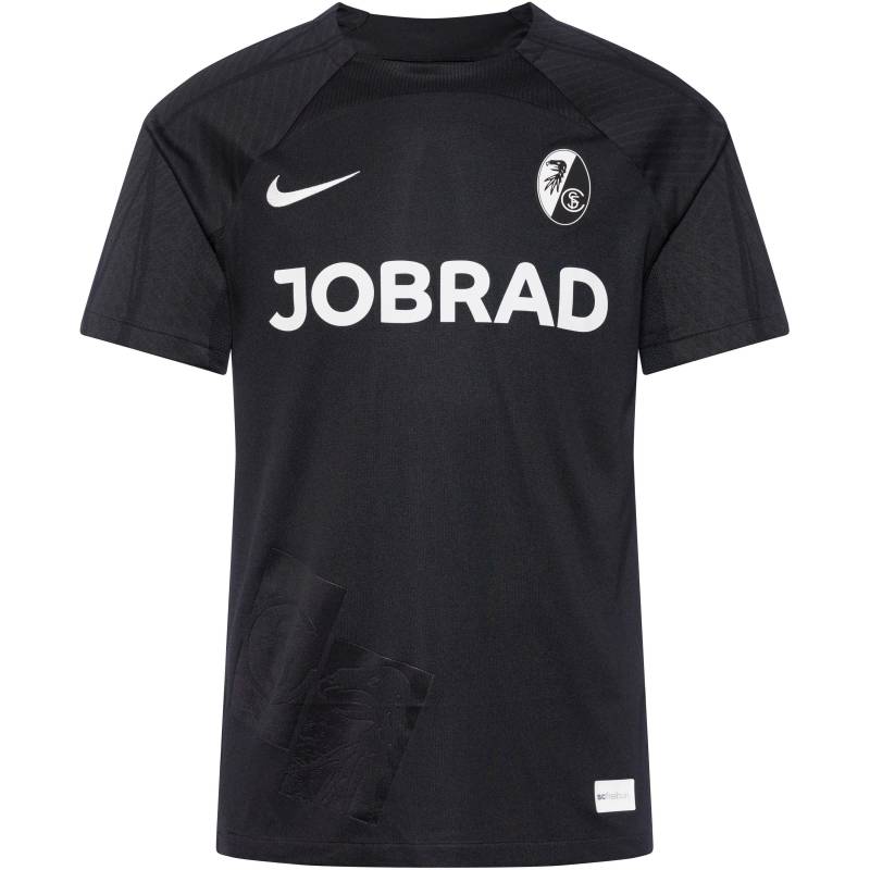 Nike SC Freiburg 24-25 3rd Teamtrikot Herren von Nike