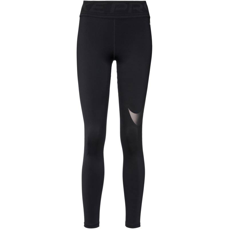 Nike SCULPT Dri-Fit Tights Damen von Nike