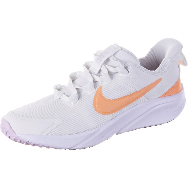 Nike STAR RUNNER 4 NN PS Laufschuhe Kinder von Nike