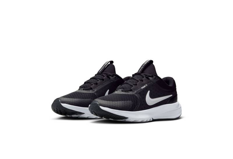 Nike STAR RUNNER 5 (GS) Laufschuh von Nike