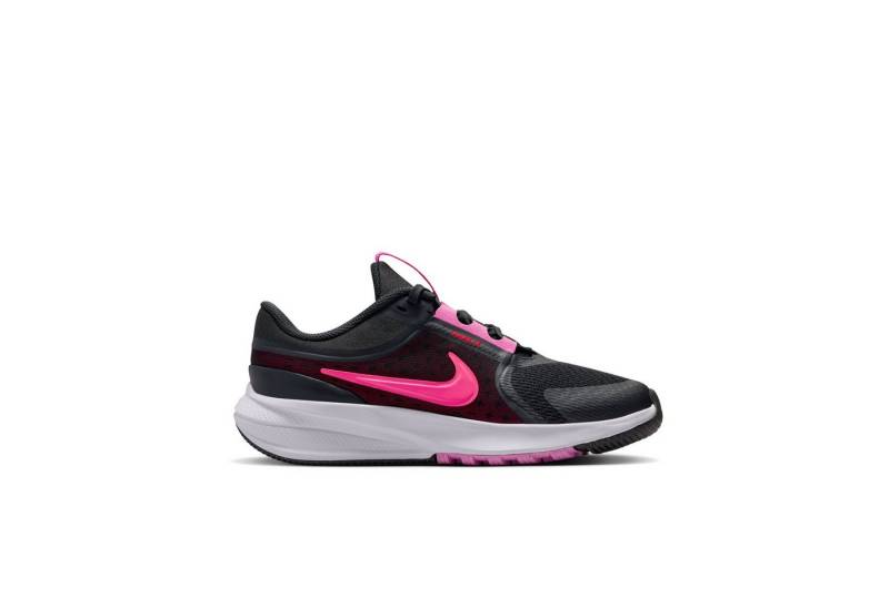 Nike NIKE STAR RUNNER 5 (GS) Laufschuh von Nike