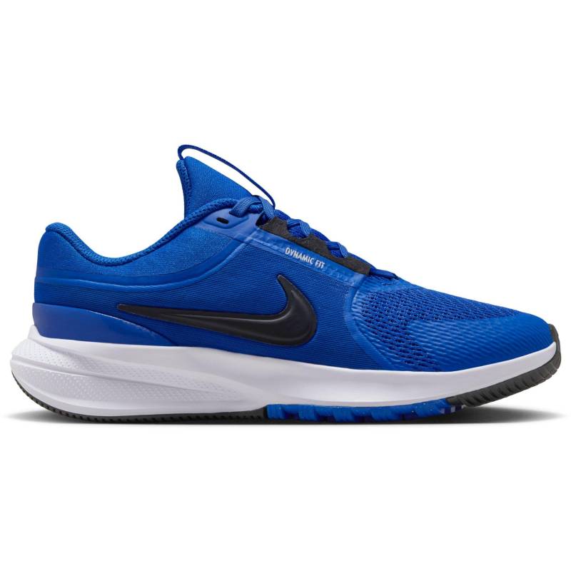 Nike STAR RUNNER 5 GS Laufschuhe Kinder von Nike