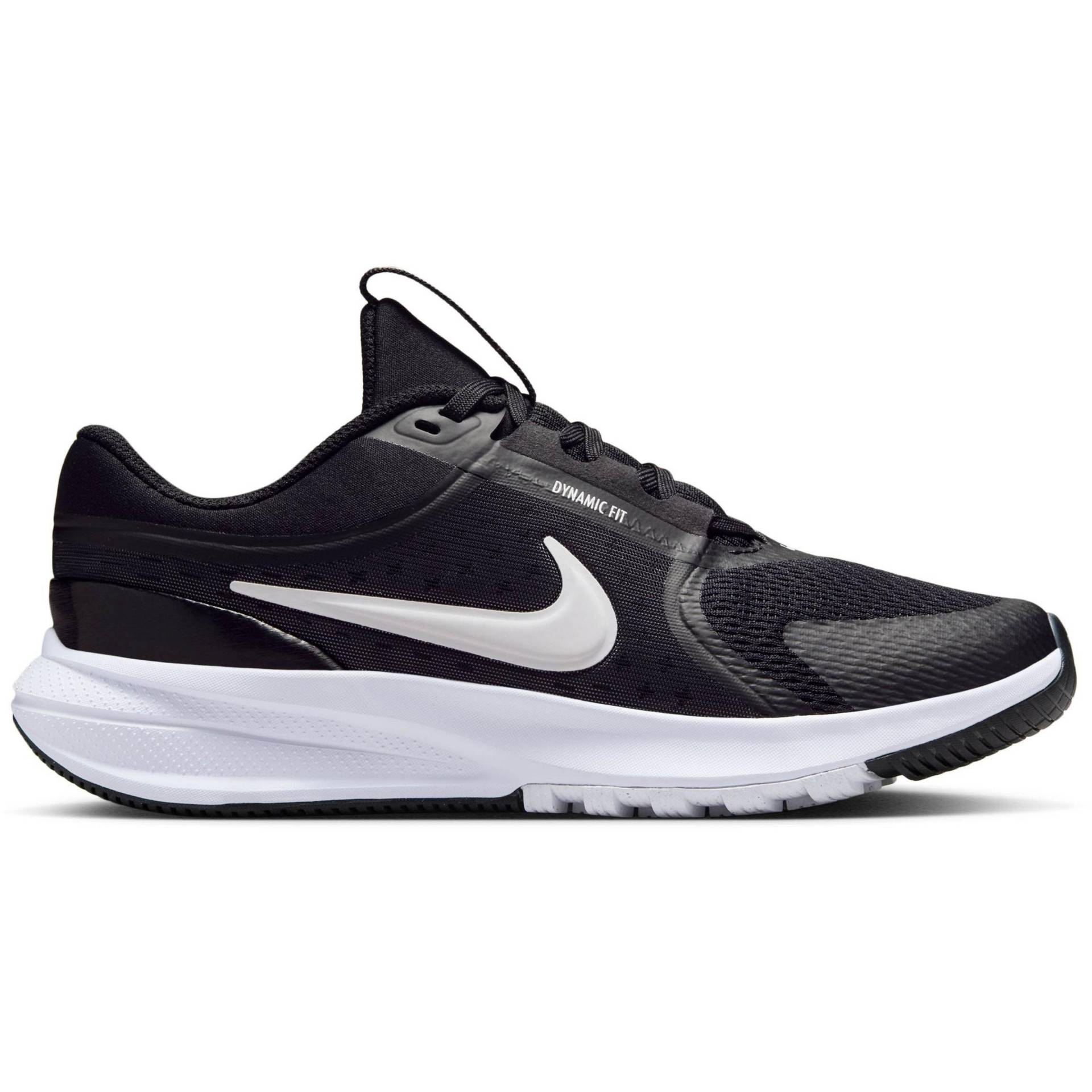 Nike STAR RUNNER 5 GS Laufschuhe Kinder von Nike