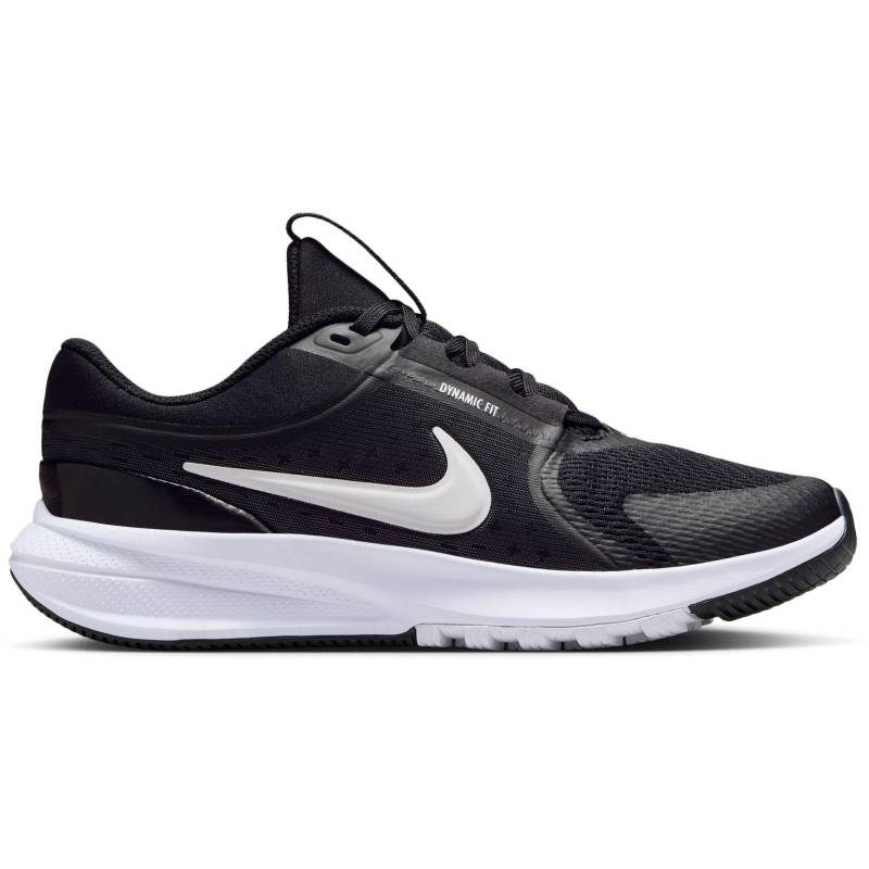 Nike STAR RUNNER 5 GS Laufschuhe Kinder von Nike