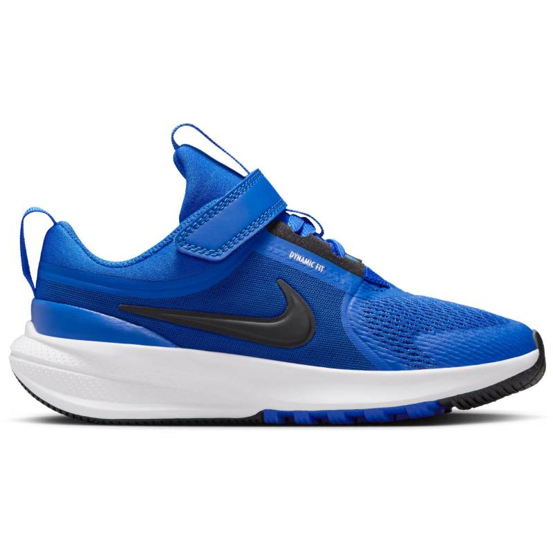 Nike STAR RUNNER 5 PS Laufschuhe Kinder von Nike