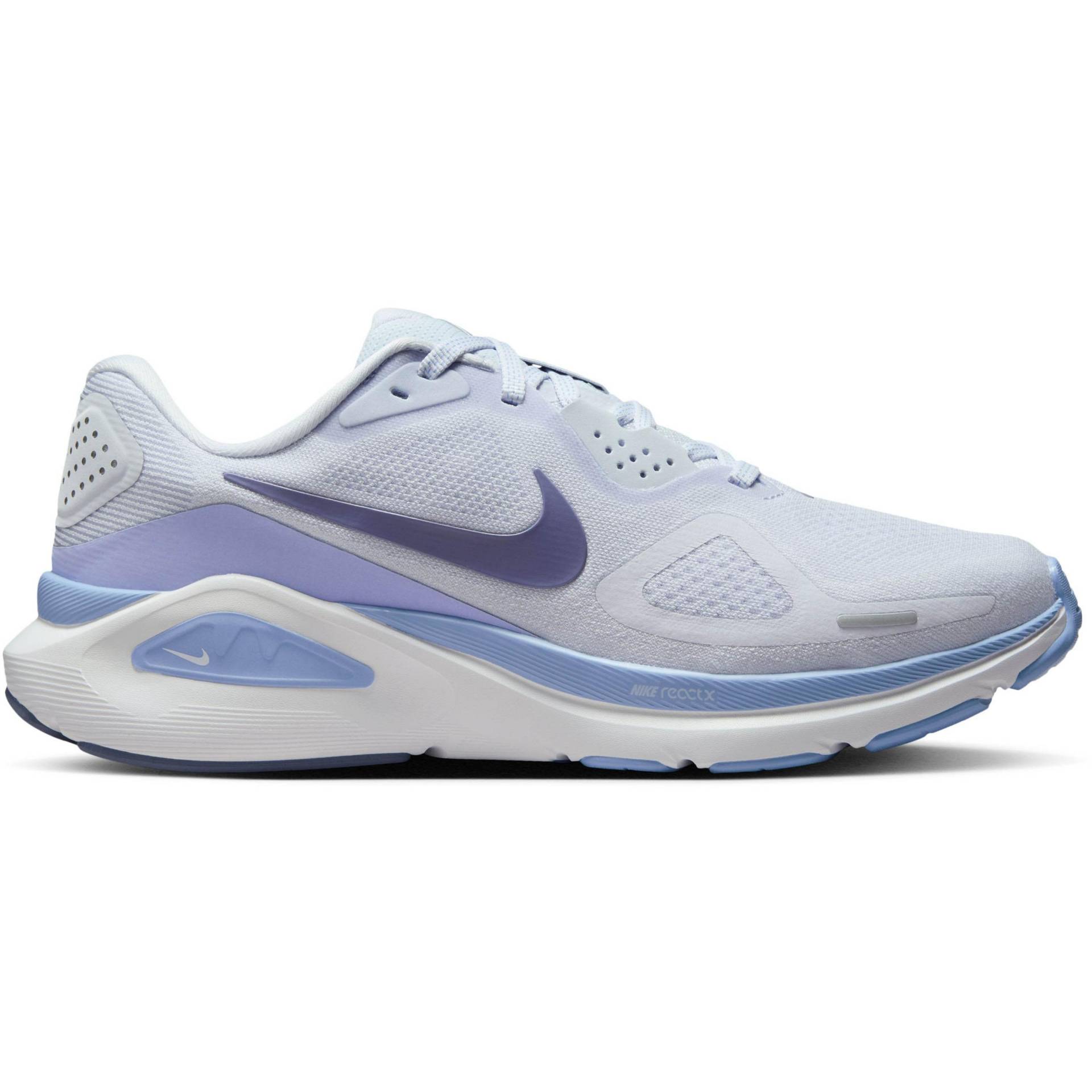 Nike STRUCTURE 26 Laufschuhe Damen von Nike