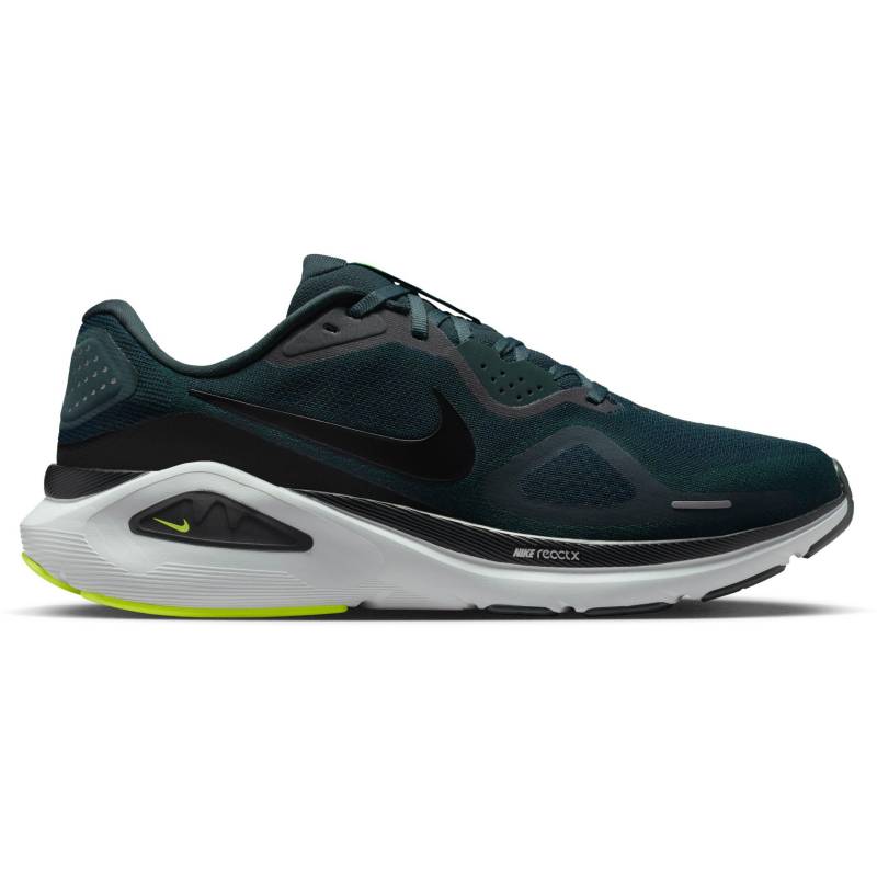 Nike STRUCTURE 26 Laufschuhe Herren von Nike