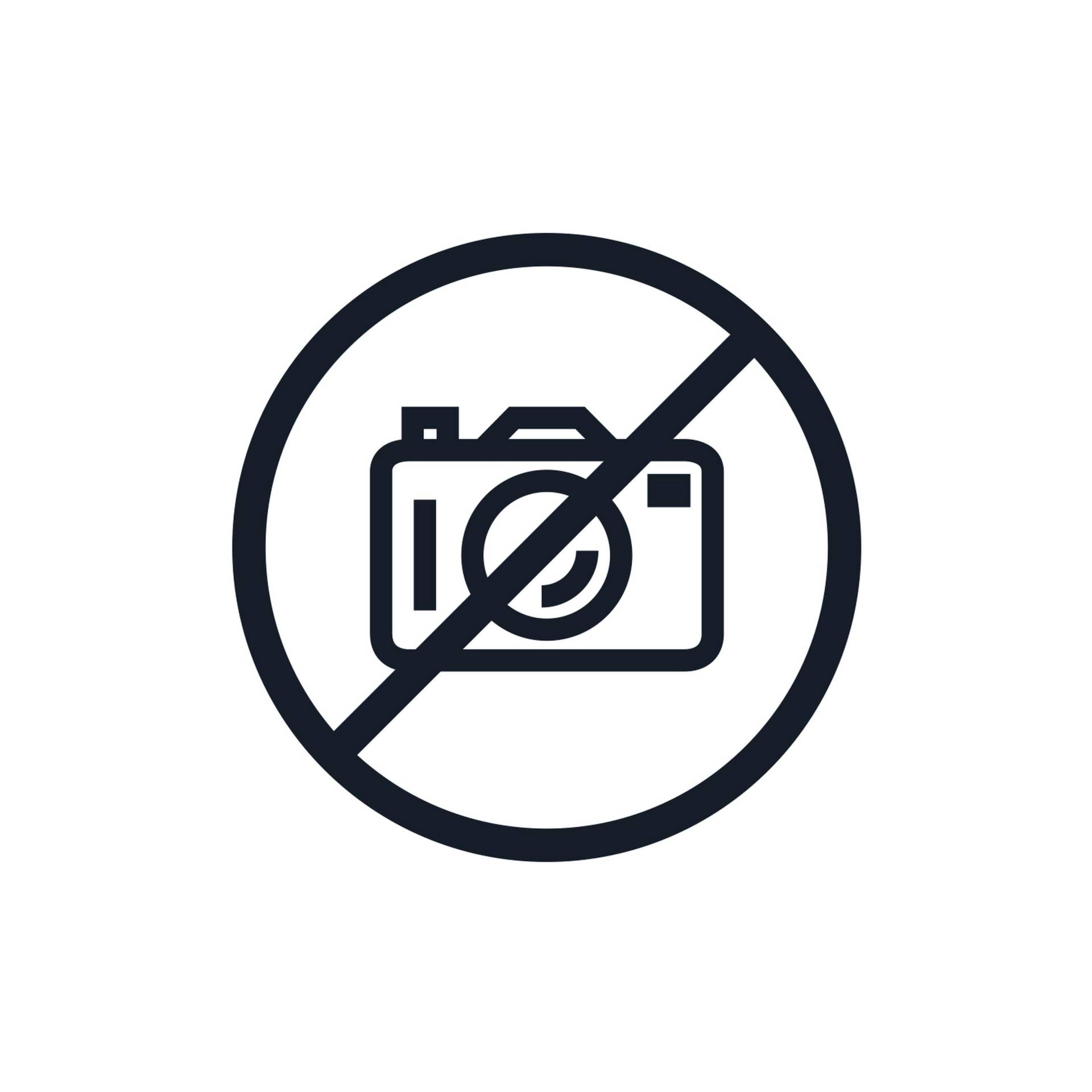 Nike SWIFT Funktionsshirt Damen von Nike