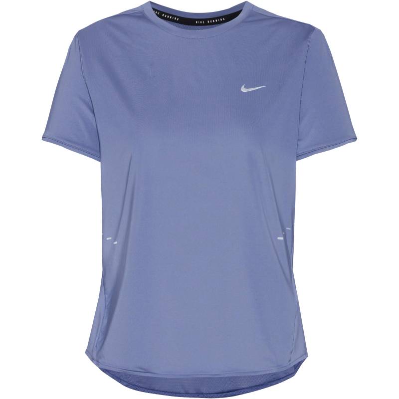 Nike SWIFT Funktionsshirt Damen von Nike