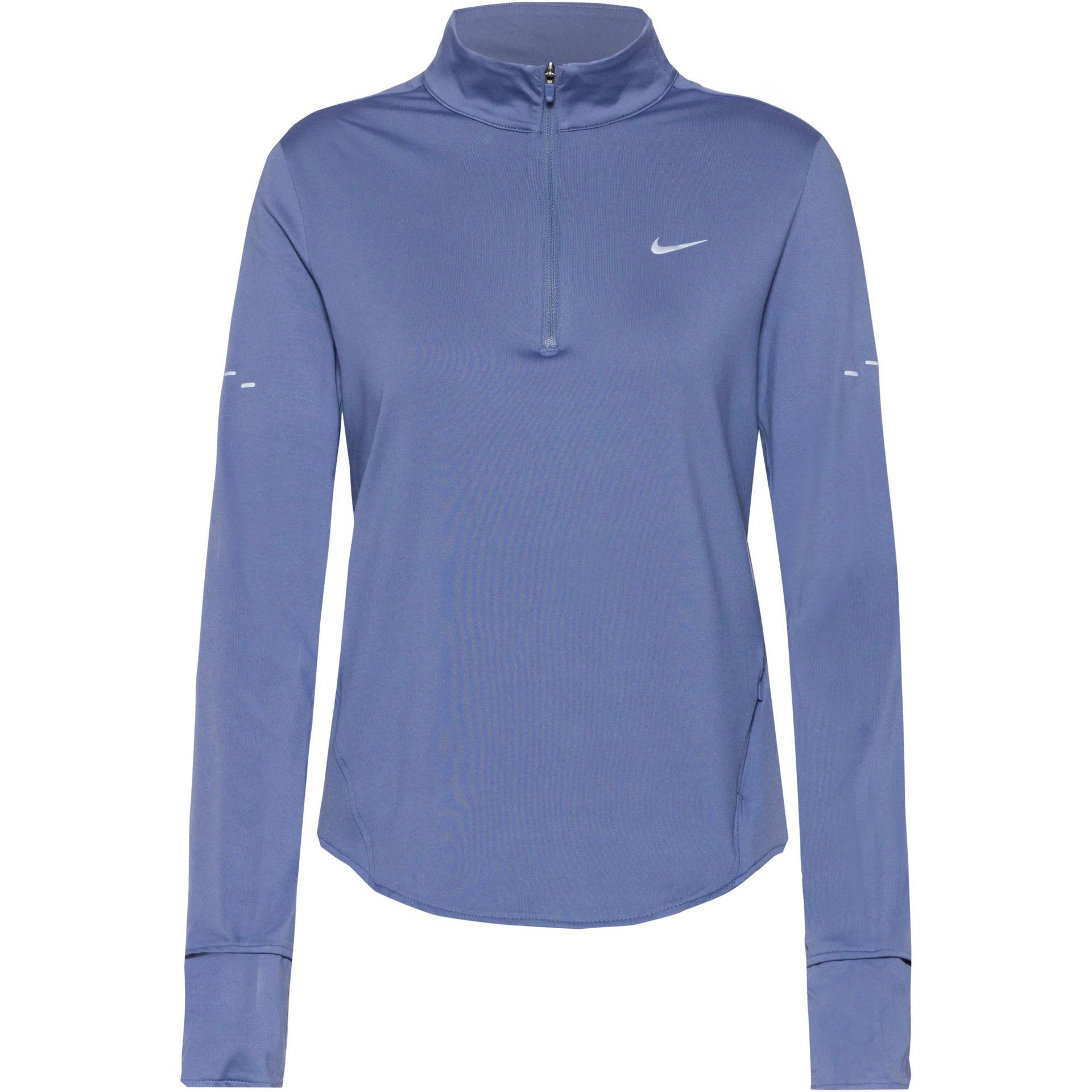 Nike SWIFT Funktionsshirt Damen von Nike