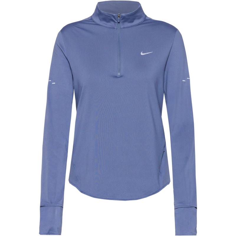 Nike SWIFT Funktionsshirt Damen von Nike