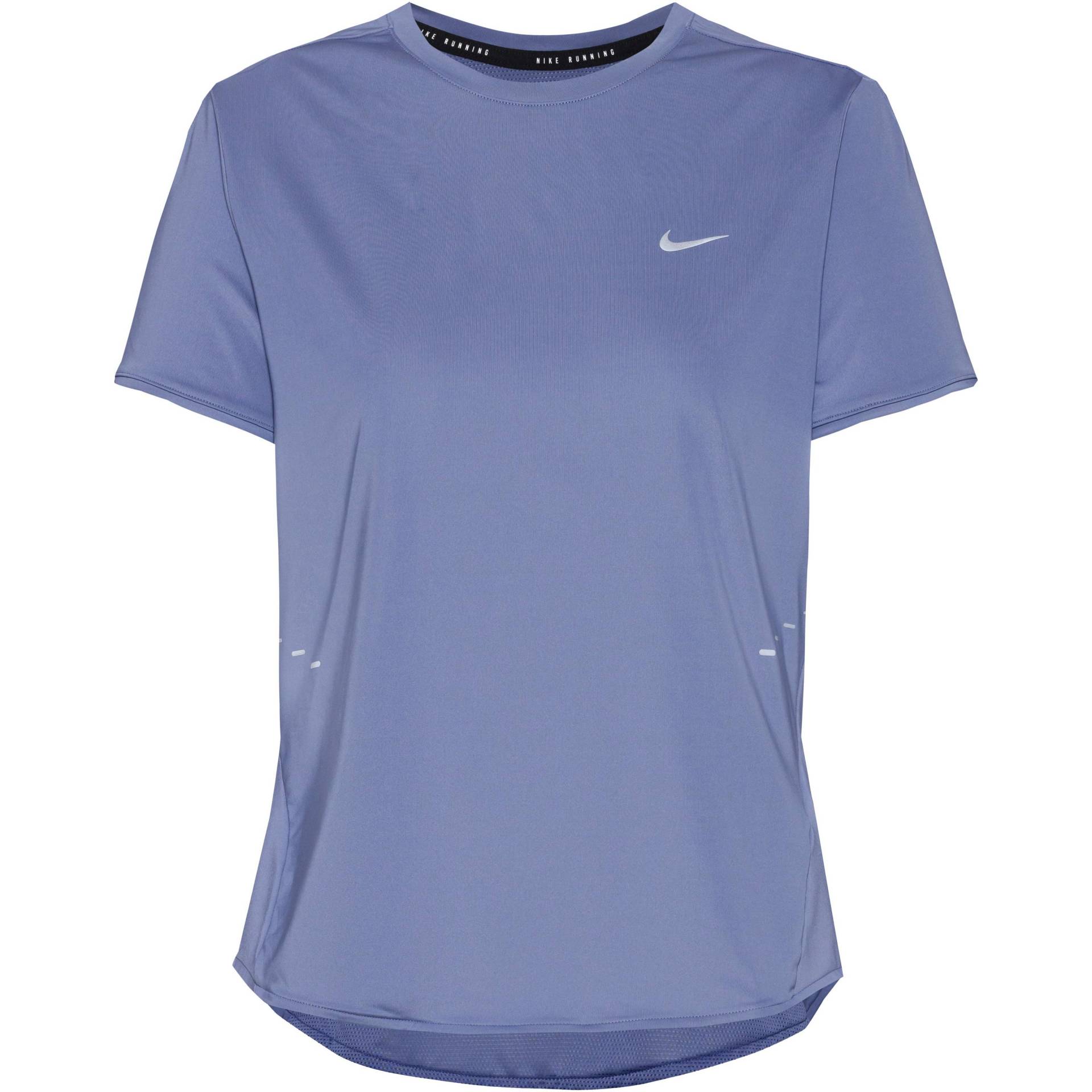 Nike SWIFT Funktionsshirt Damen von Nike