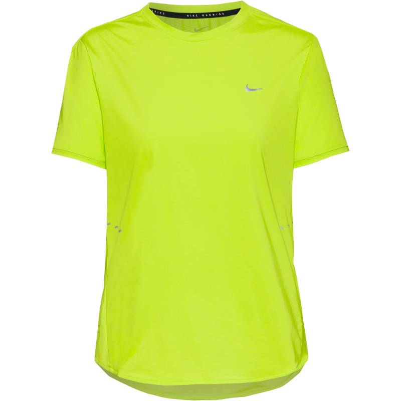 Nike SWIFT Funktionsshirt Damen von Nike