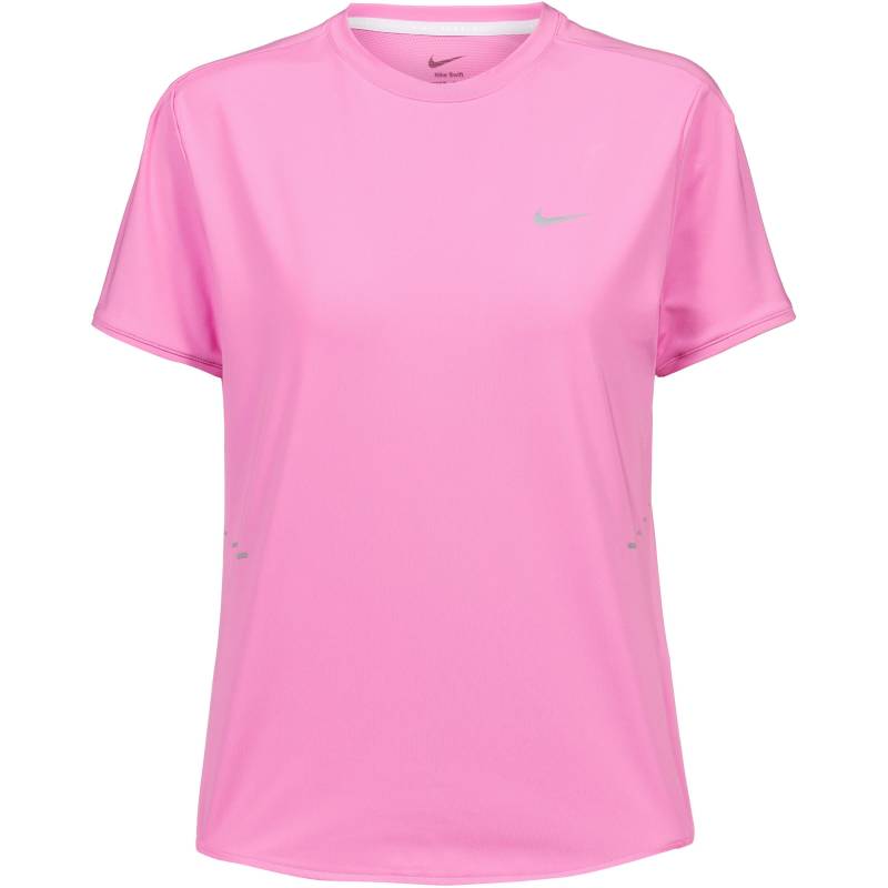 Nike SWIFT Funktionsshirt Damen von Nike