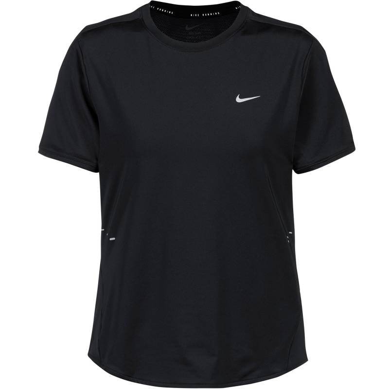 Nike SWIFT Funktionsshirt Damen von Nike