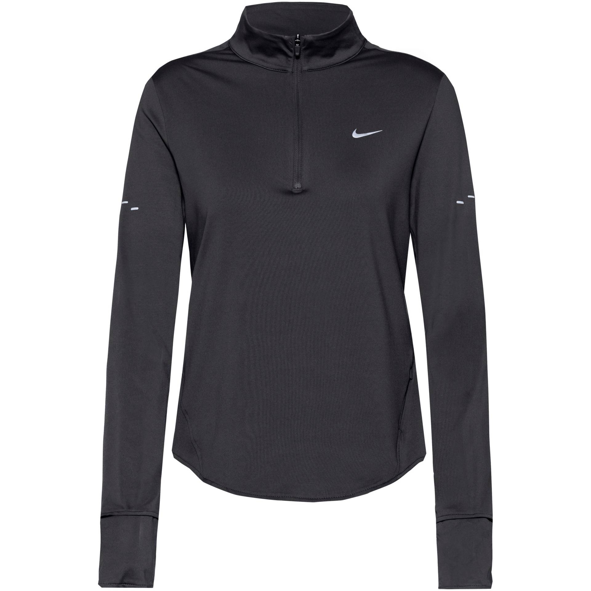 Nike SWIFT Funktionsshirt Damen von Nike