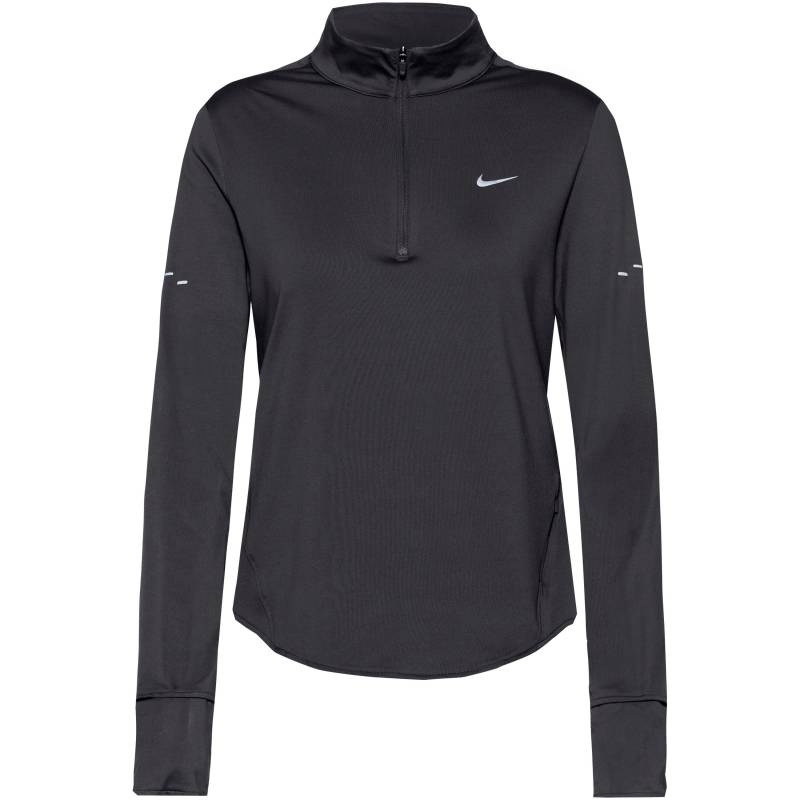 Nike SWIFT Funktionsshirt Damen von Nike