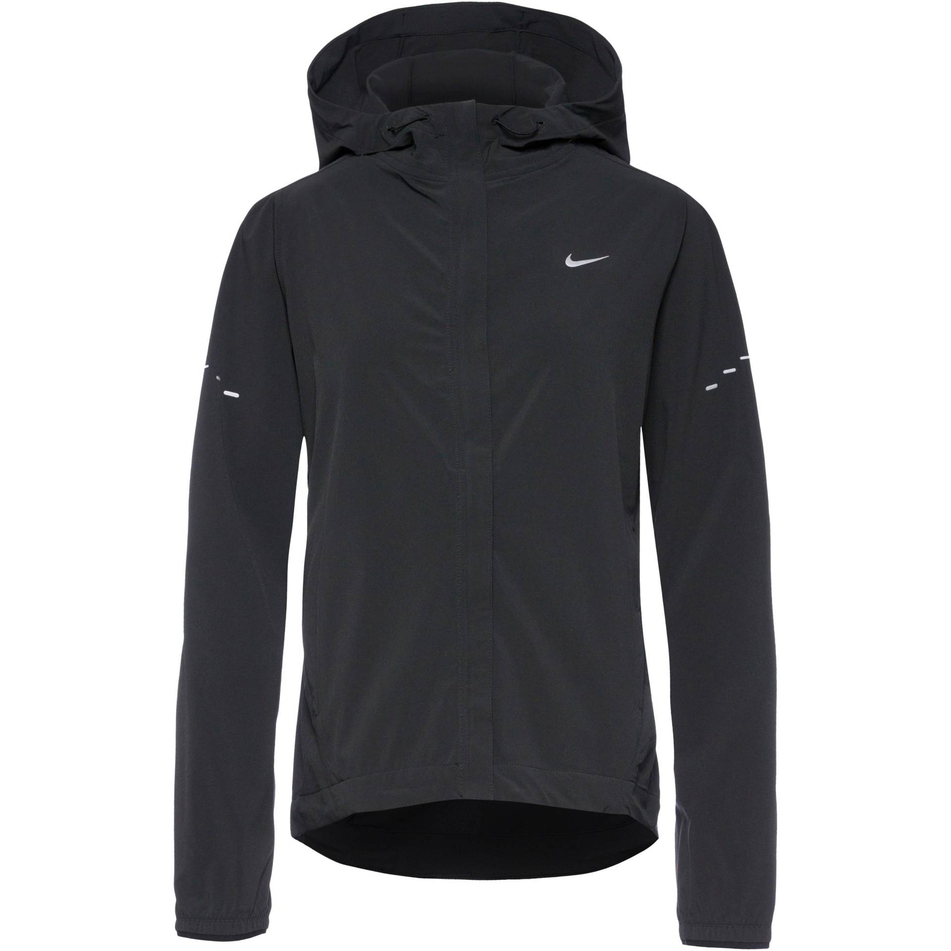 Nike SWIFT Laufjacke Damen von Nike