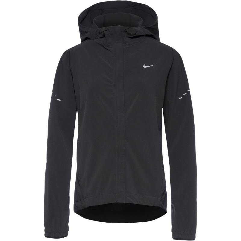 Nike SWIFT Laufjacke Damen von Nike