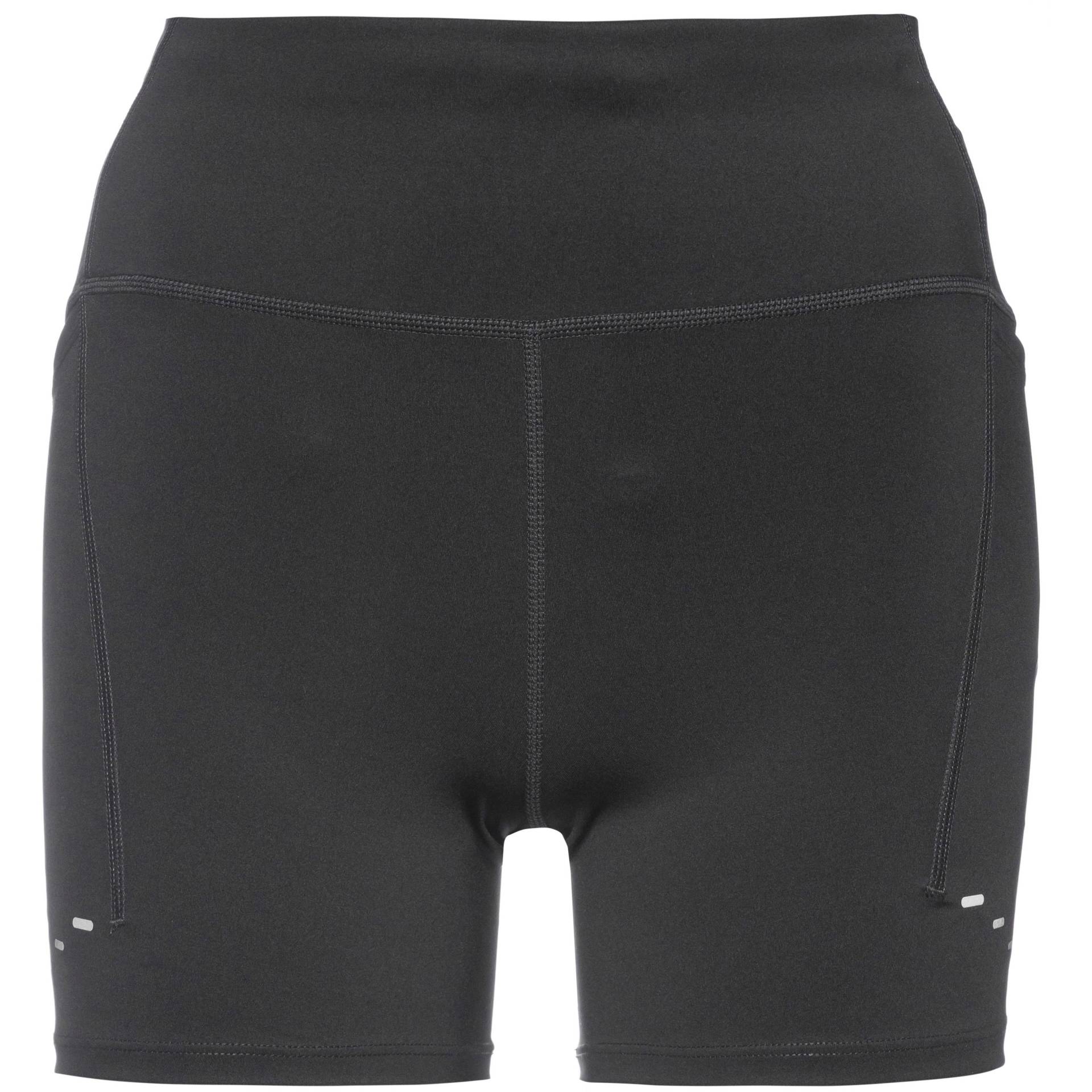 Nike SWIFT Lauftights Damen von Nike