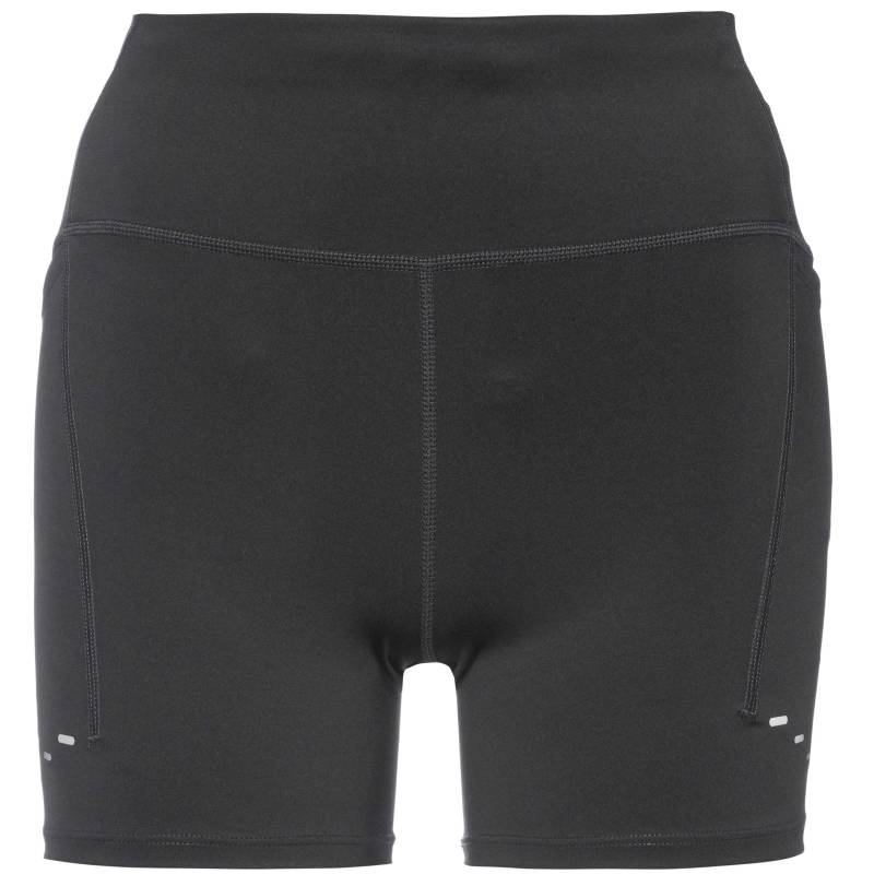 Nike SWIFT Lauftights Damen von Nike