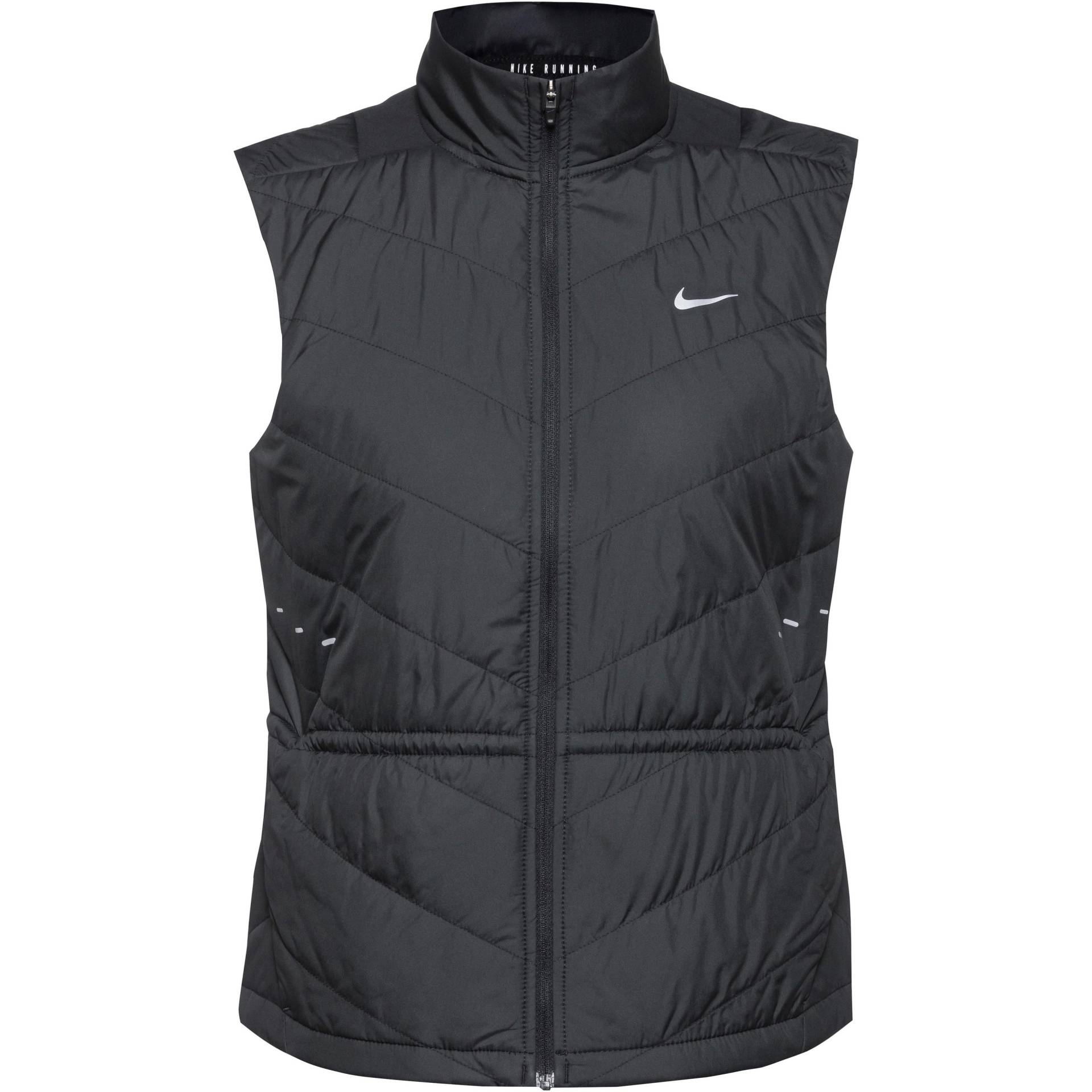 Nike SWIFT Laufweste Damen von Nike