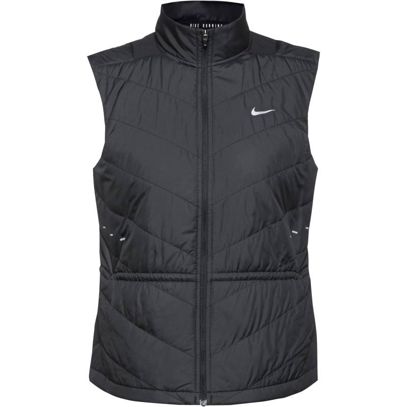 Nike SWIFT Laufweste Damen von Nike