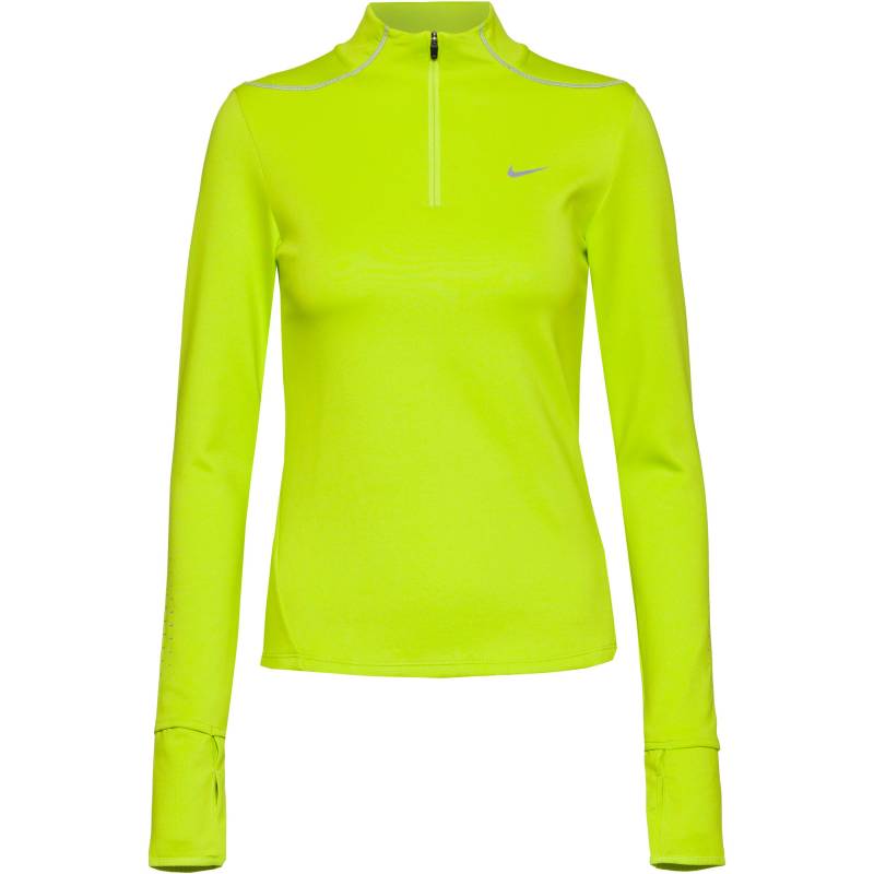 Nike SWIFT TFADV Funktionsshirt Damen von Nike