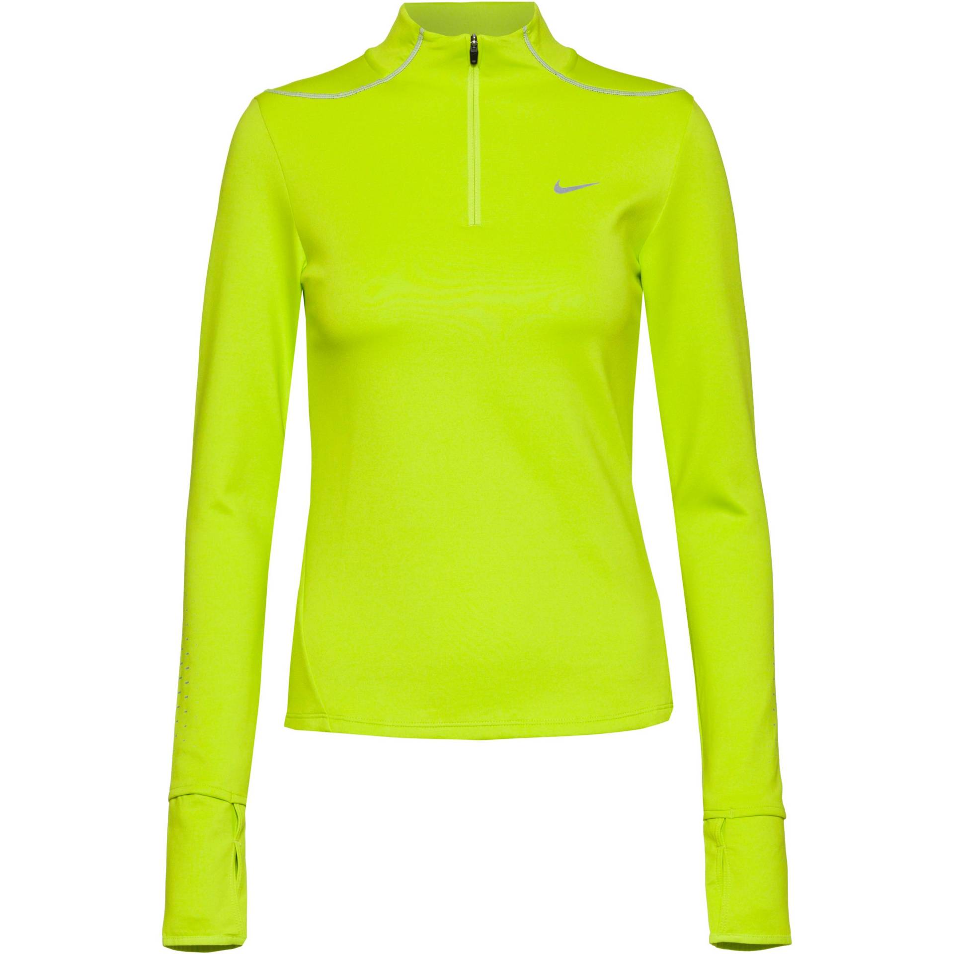 Nike SWIFT TFADV Funktionsshirt Damen von Nike