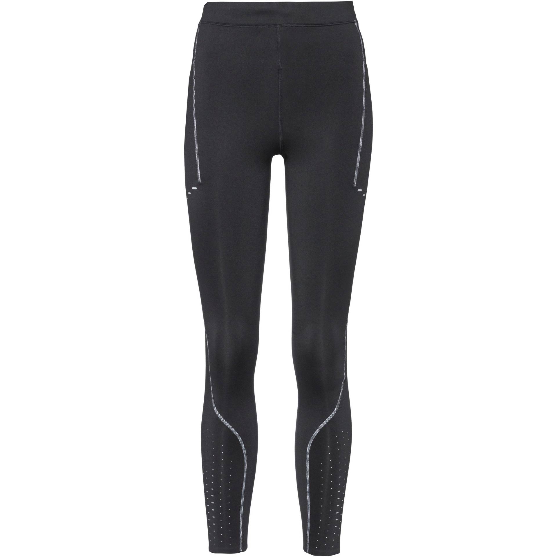 Nike SWIFT TFADV Lauftights Damen Nike SWIFT TFADV Lauftights Damen von Nike