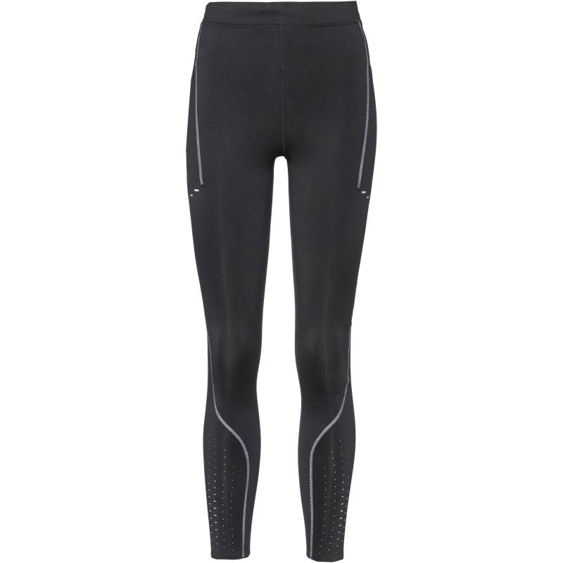 Nike SWIFT TFADV Lauftights Damen Nike SWIFT TFADV Lauftights Damen von Nike