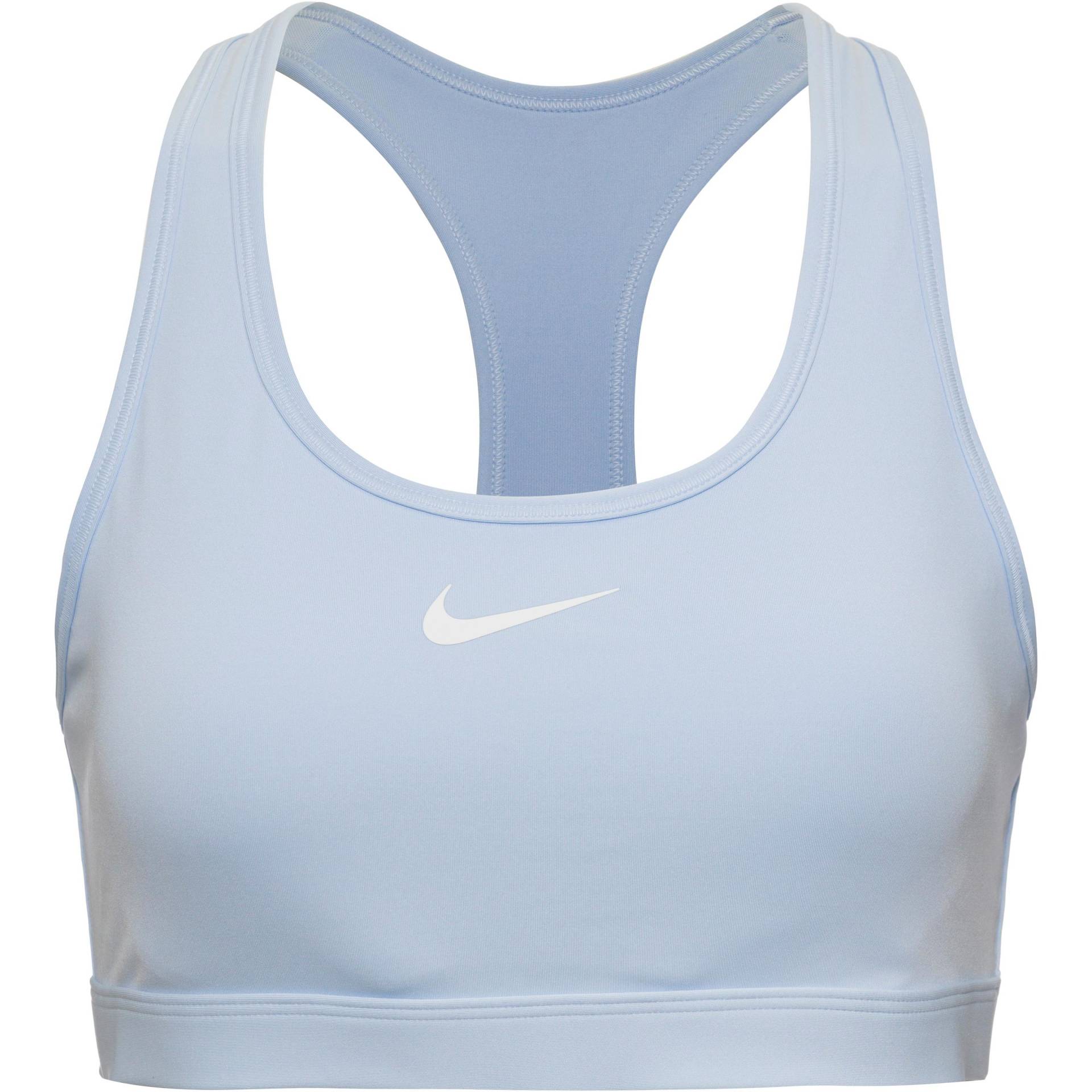 Nike SWSH BH Damen von Nike