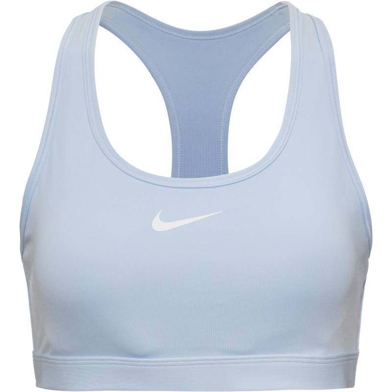 Nike SWSH BH Damen von Nike