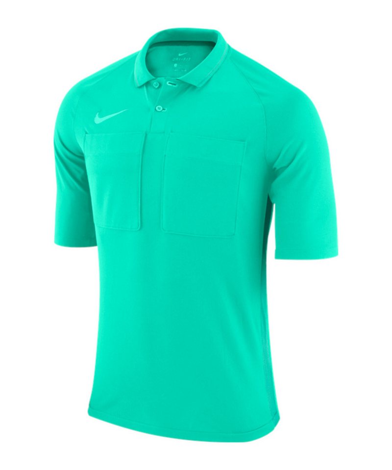 Nike Schiedsrichtertrikot Dry Referee Trikot kurzarm von Nike