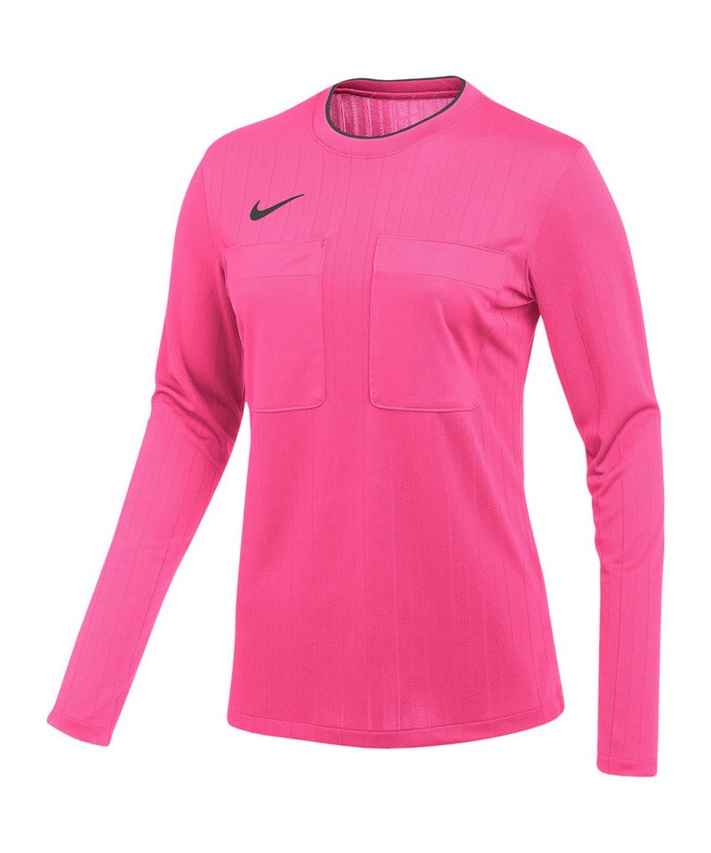 Nike Schiedsrichtertrikot Nike Performance Referee II Trikot Damen von Nike