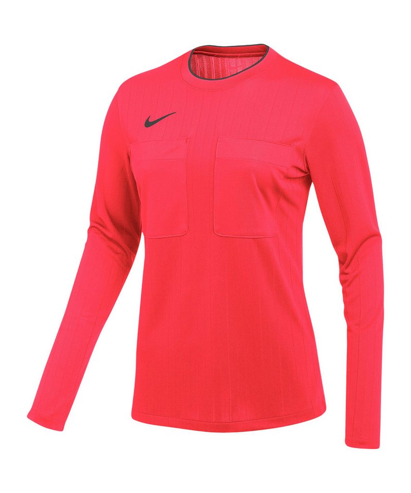 Nike Schiedsrichtertrikot Nike Performance Referee II Trikot Damen Nike Schiedsrichtertrikot Nike Performance Referee II Trikot Damen von Nike
