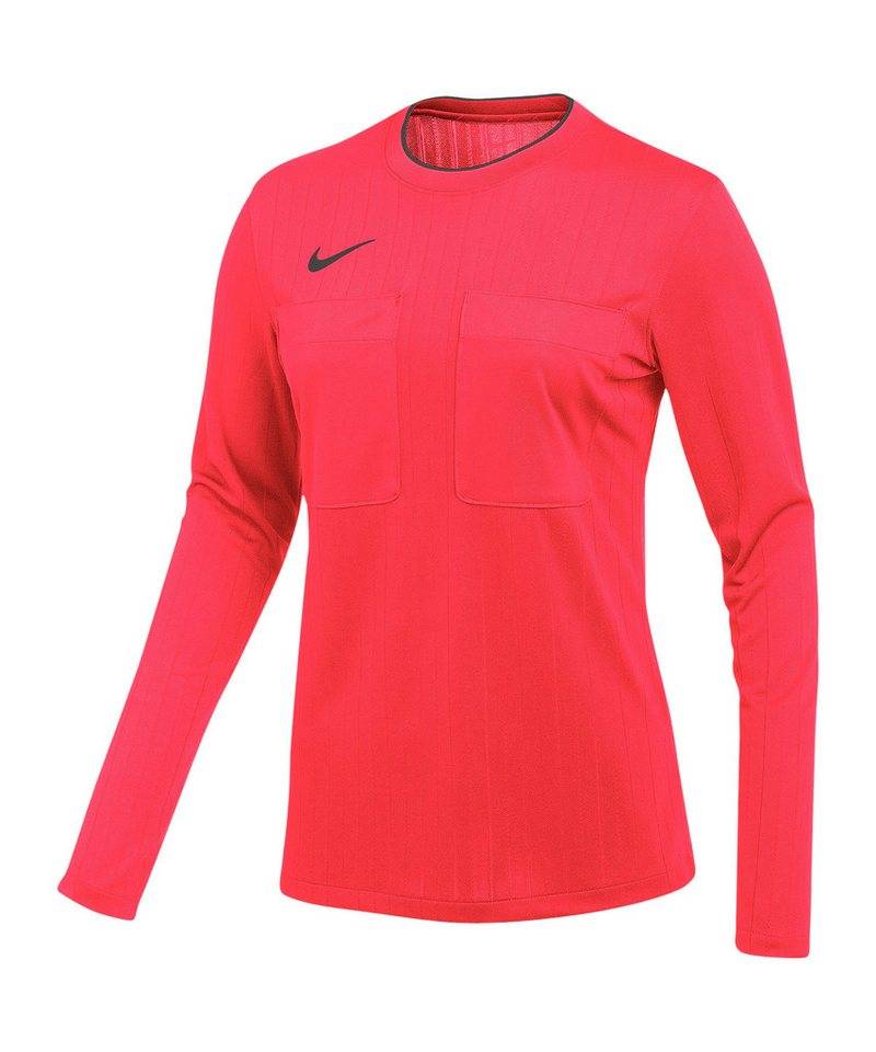 Nike Schiedsrichtertrikot Nike Performance Referee II Trikot Damen Nike Schiedsrichtertrikot Nike Performance Referee II Trikot Damen von Nike