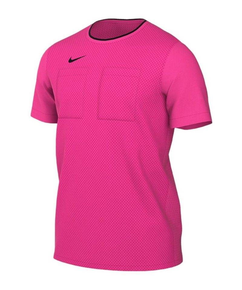 Nike Schiedsrichtertrikot Nike Performance Referee Schiedsrichtertrikot von Nike