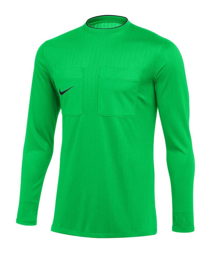 Nike Schiedsrichtertrikot Nike Performance von Nike