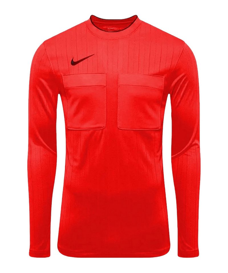 Nike Schiedsrichtertrikot Nike Performance von Nike