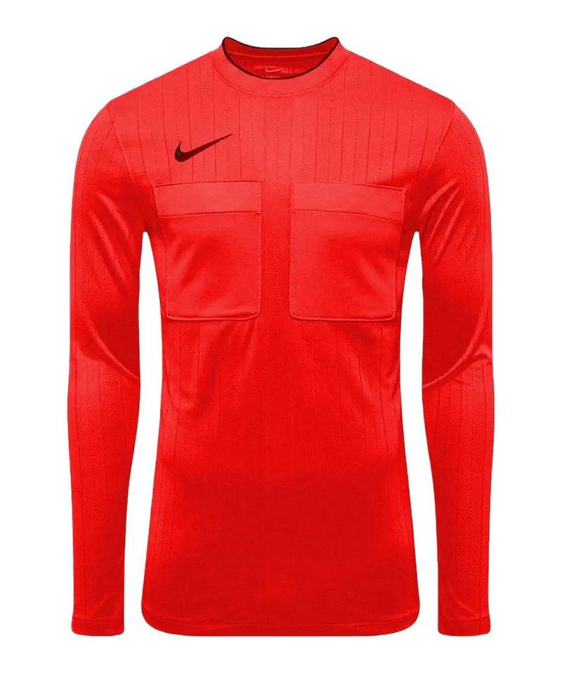 Nike Schiedsrichtertrikot Nike Performance von Nike
