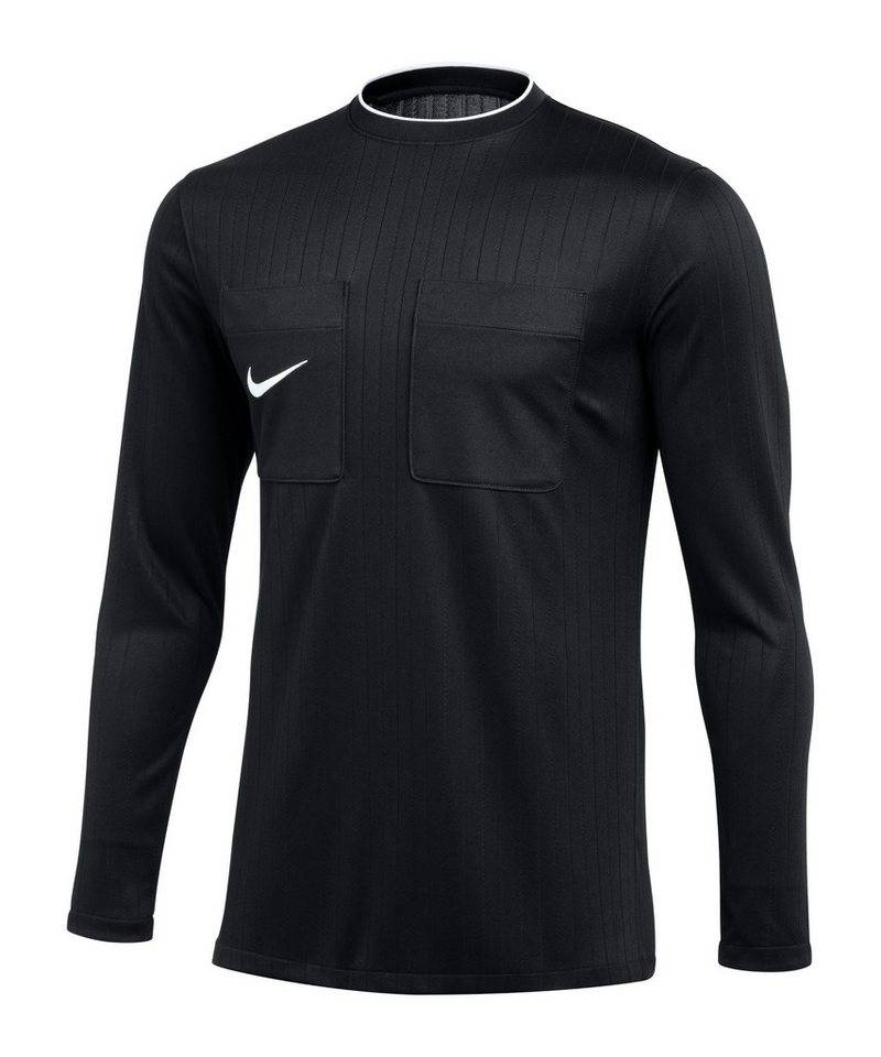 Nike Schiedsrichtertrikot Referee Schiedsrichtertrikot langarm von Nike