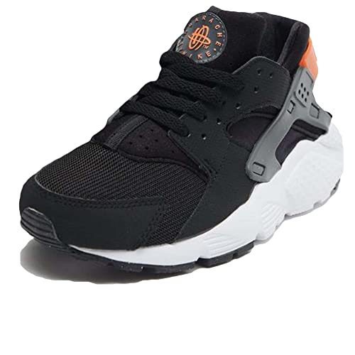 Nike Schuhe Air Huarache (GS) Code DX9267-001, Jungen Mädchen, 38 EU von Nike