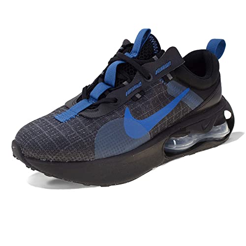 Nike Schuhe Air Max 2021 (GS) Code FB8035-001, Jungen Mädchen, 40 EU von Nike