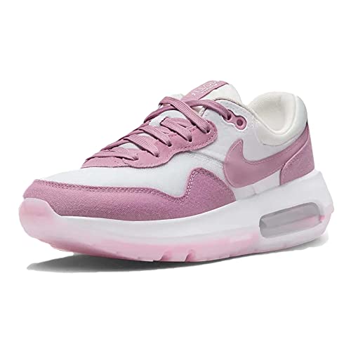 Nike Schuhe Air Max Motif (GS) Code DH9388-102, Mädchen, 37.5 EU von Nike