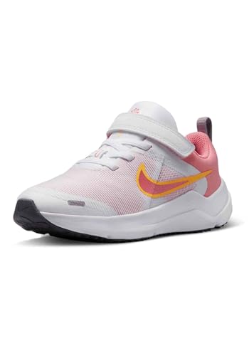 Nike DOWNSHIFTER 12 NN (PSV) - 1,5Y von Nike