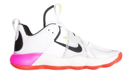 Nike Schuhe React Hyperset von Nike
